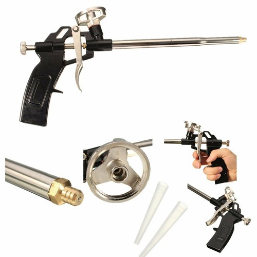 Pro foam gun nib - pro, expanding