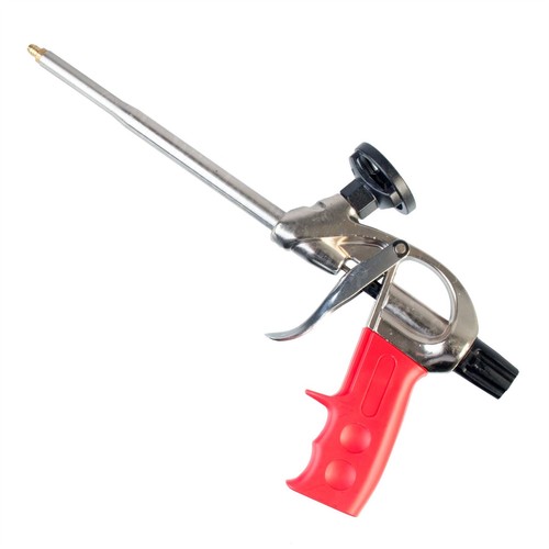 Heavy duty expanding - heavy,