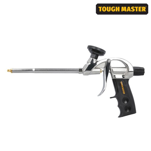 Foam gun expanding - gun,