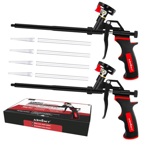 Pack professional expanding - 2,