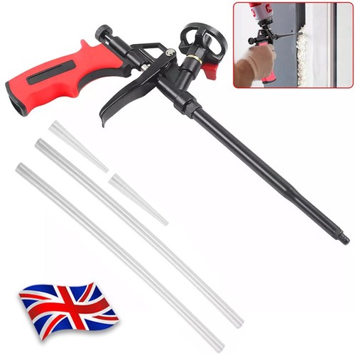 Professional foam gun - foam,