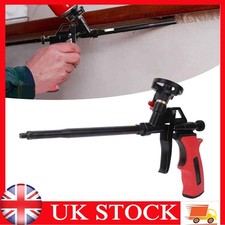 Heavy Duty Foam Expanding Gun