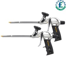 TOUGH MASTER Expanding Foam