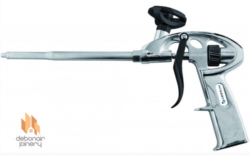 Foam gun professional - foam,