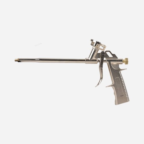 Rtrmax aluminium foam - rtrmax, gun