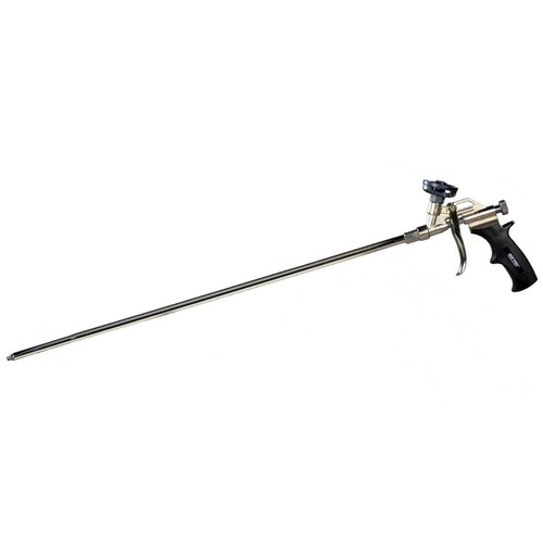 Professional foam gun - gun, nib,