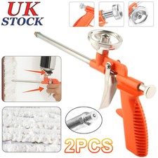 2X Expanding Foam Gun