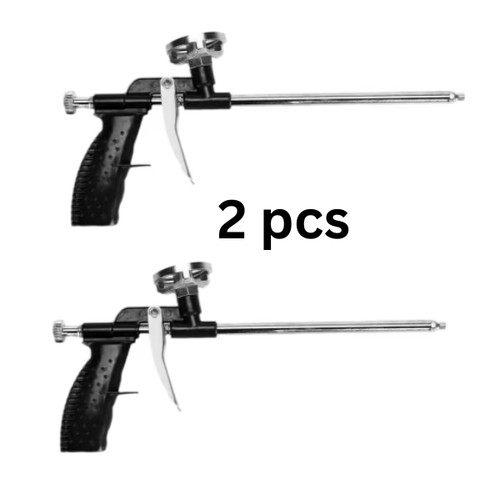 Pcs professional heavy duty - professional,