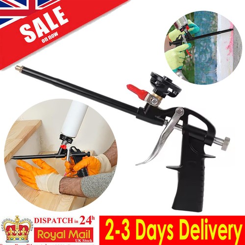 Professional heavy duty non - duty,