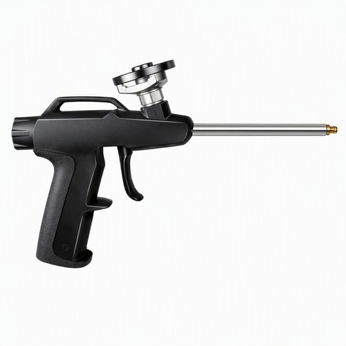 Great stuff pro series - pro,