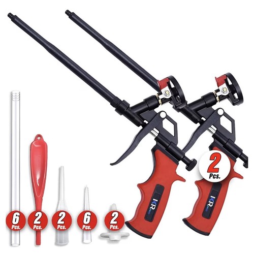 Pack ixirpro professional - 2,