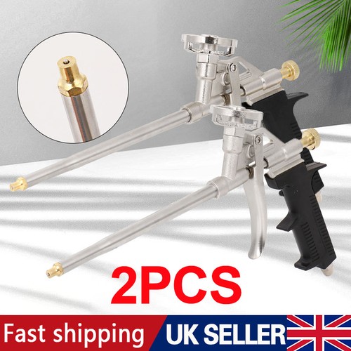 Pcs professional heavy duty - 2,