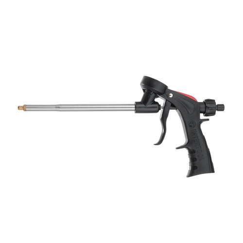 Intertool expanding spray foam - spray,