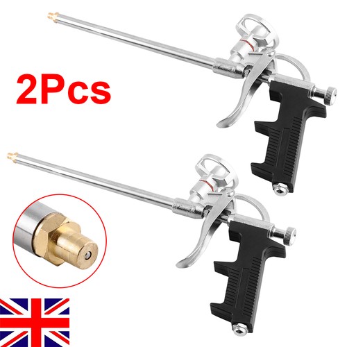 2pcs heavy duty expanding - heavy,