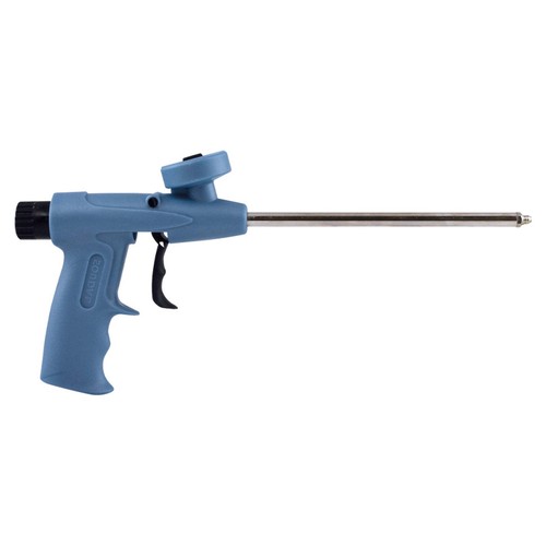 Soudal compact foam gun - compact, for