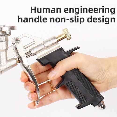 Pcs professional heavy duty - 2,