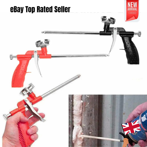 Professional heavy duty non - professional,