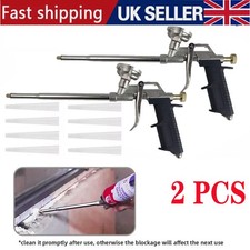 2Pcs Professional Heavy Duty