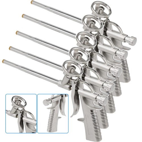 Pro foam gun nib - pro,