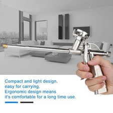 Foam Expanding Spray Sealant