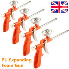 2/4pcs Professional Expanding