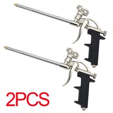 2 Pcs Professional Heavy Duty