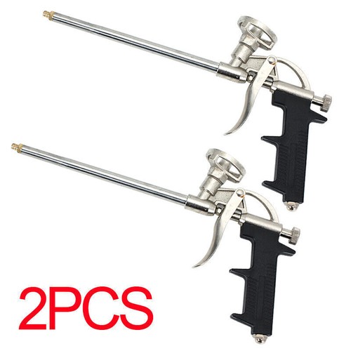 Pcs professional heavy - pcs,