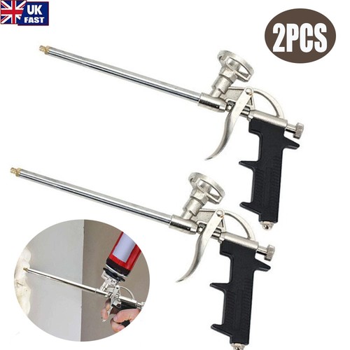 Pcs professional heavy duty - professional,