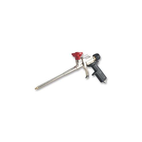 Everbuild expanding foam gun