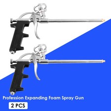 2x Professional Heavy Duty