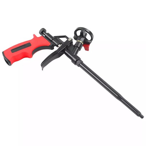Professional foam gun - professional, pu