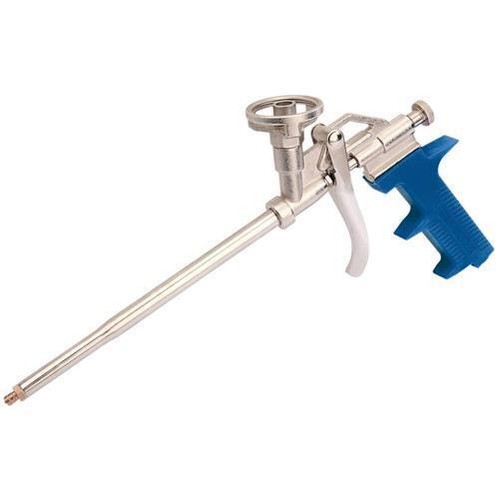 Draper expanding foam gun - expanding,