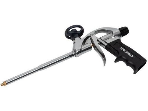 Roughneck professional - roughneck,