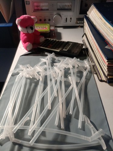 Expanding foam nozzles 20 - nozzles,