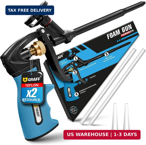Professional grade heavy duty - grade, heavy-duty