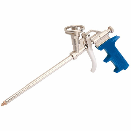Draper expanding foam gun - draper,